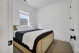 5645 Adobe Sun Dr - Photo 15
