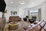 5645 Adobe Sun Dr - Photo 16