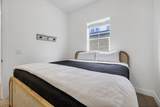 5645 Adobe Sun Dr - Photo 17