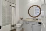 5645 Adobe Sun Dr - Photo 18