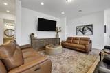 5645 Adobe Sun Dr - Photo 2