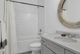 5645 Adobe Sun Dr - Photo 20