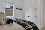 5645 Adobe Sun Dr - Photo 21