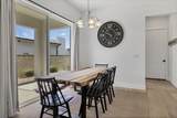 5645 Adobe Sun Dr - Photo 22