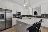 5645 Adobe Sun Dr - Photo 23