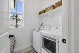 5645 Adobe Sun Dr - Photo 24