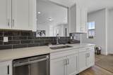 5645 Adobe Sun Dr - Photo 25