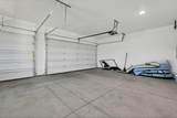 5645 Adobe Sun Dr - Photo 26