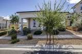 5645 Adobe Sun Dr - Photo 27