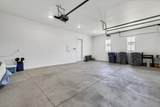 5645 Adobe Sun Dr - Photo 28