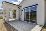 5645 Adobe Sun Dr - Photo 29