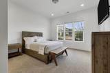 5645 Adobe Sun Dr - Photo 3