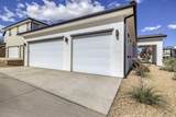 5645 Adobe Sun Dr - Photo 30