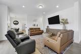 5645 Adobe Sun Dr - Photo 4