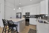 5645 Adobe Sun Dr - Photo 5