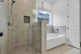 5645 Adobe Sun Dr - Photo 6