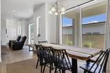 5645 Adobe Sun Dr - Photo 7
