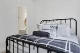 5645 Adobe Sun Dr - Photo 8