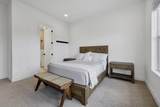 5645 Adobe Sun Dr - Photo 9