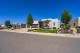 5459 Northgate Peaks Dr - Photo 11