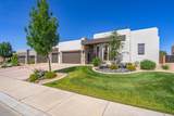 5459 Northgate Peaks Dr - Photo 12