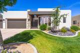 5459 Northgate Peaks Dr - Photo 13