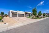 5459 Northgate Peaks Dr - Photo 14