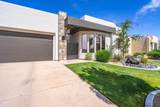 5459 Northgate Peaks Dr - Photo 15