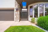 5459 Northgate Peaks Dr - Photo 16