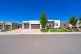 5459 Northgate Peaks Dr - Photo 2