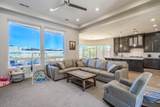 5459 Northgate Peaks Dr - Photo 21