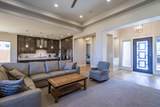 5459 Northgate Peaks Dr - Photo 22