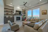 5459 Northgate Peaks Dr - Photo 23