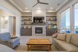 5459 Northgate Peaks Dr - Photo 24