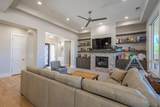 5459 Northgate Peaks Dr - Photo 25