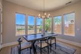 5459 Northgate Peaks Dr - Photo 27