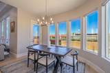 5459 Northgate Peaks Dr - Photo 28
