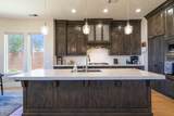 5459 Northgate Peaks Dr - Photo 29