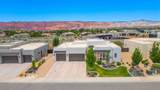 5459 Northgate Peaks Dr - Photo 3