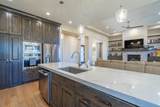 5459 Northgate Peaks Dr - Photo 32