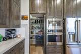 5459 Northgate Peaks Dr - Photo 34
