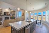 5459 Northgate Peaks Dr - Photo 36