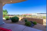 5459 Northgate Peaks Dr - Photo 37