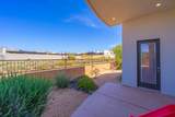 5459 Northgate Peaks Dr - Photo 38