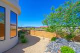 5459 Northgate Peaks Dr - Photo 41