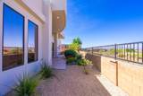5459 Northgate Peaks Dr - Photo 42