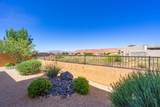 5459 Northgate Peaks Dr - Photo 43