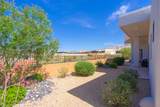 5459 Northgate Peaks Dr - Photo 44