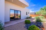 5459 Northgate Peaks Dr - Photo 45