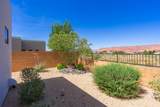 5459 Northgate Peaks Dr - Photo 46